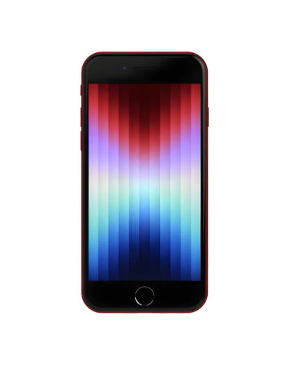 Apple iPhone SE (2020) Refurbished