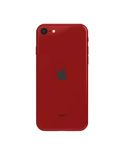 Apple iPhone SE (2020) Refurbished