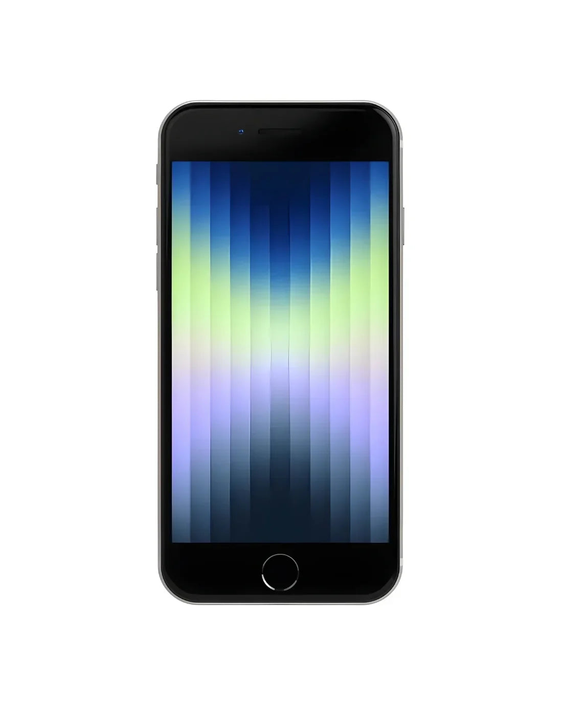 Apple iPhone SE (2020) Refurbished