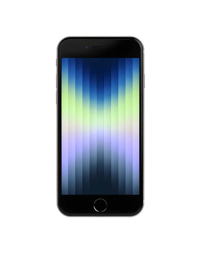 Apple iPhone SE (2020) Refurbished