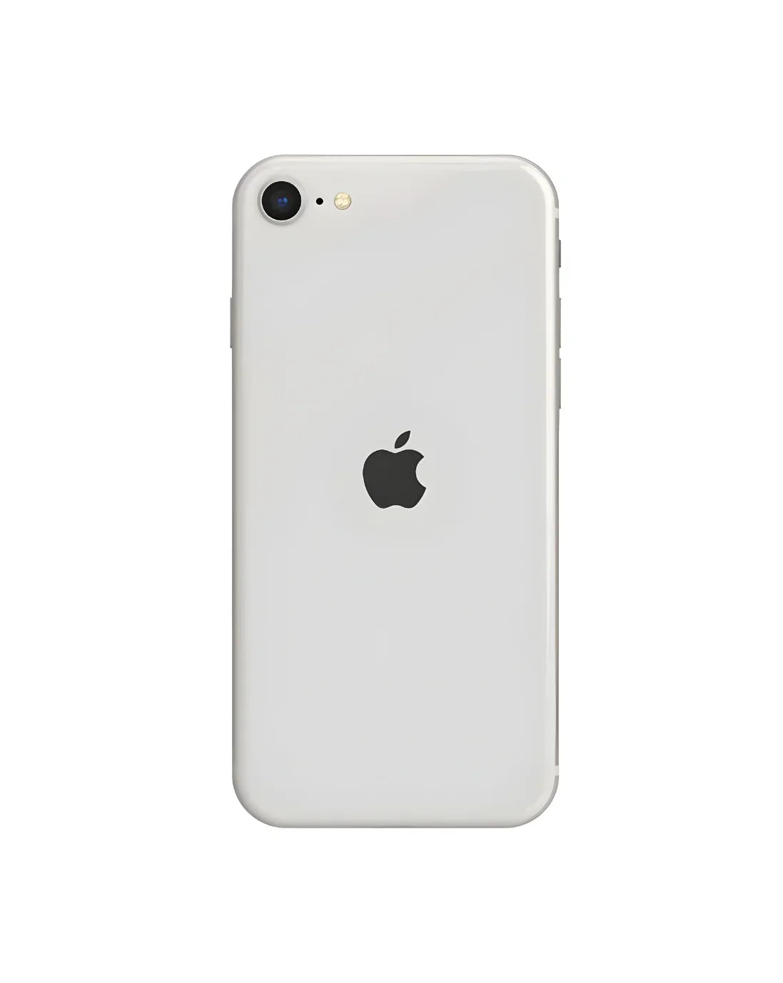 Apple iPhone SE (2020) Refurbished