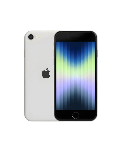 Apple iPhone SE (2020) Refurbished
