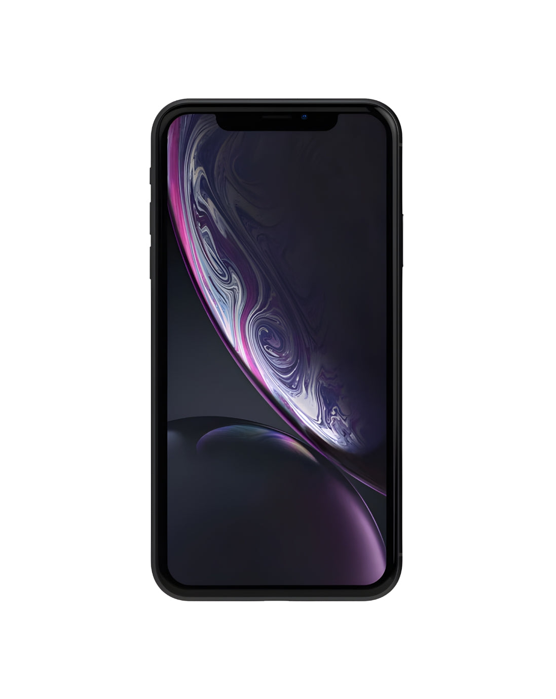 Apple iPhone XR Refurbished