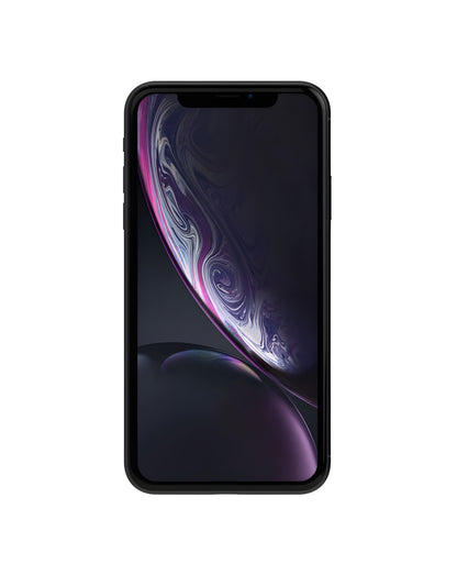 Apple iPhone XR Refurbished