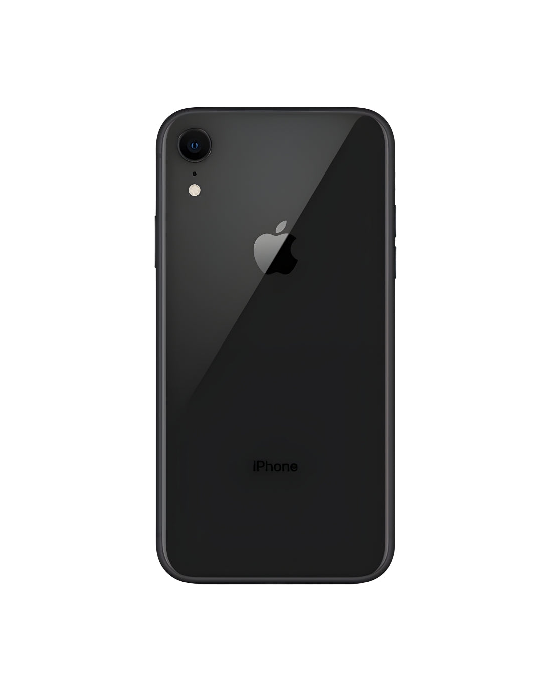 Apple iPhone XR Refurbished