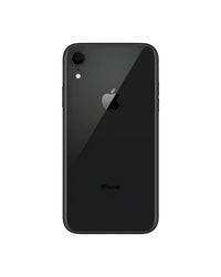 Apple iPhone XR Refurbished
