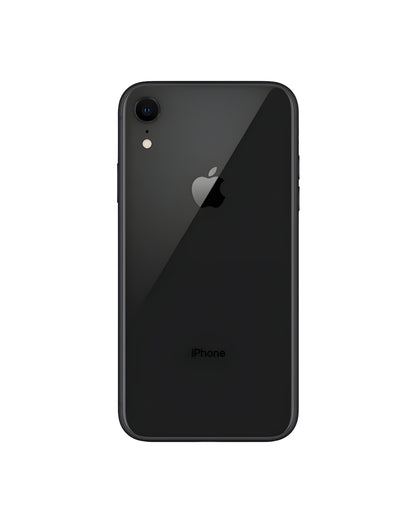 Apple iPhone XR Refurbished