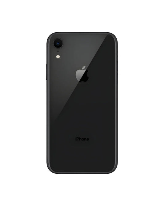 Apple iPhone XR Refurbished