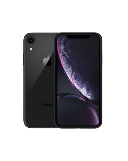 Apple iPhone XR Refurbished