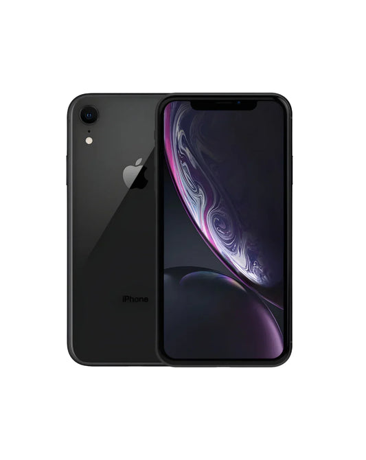 Apple iPhone XR Refurbished