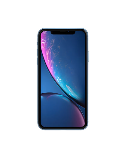 Apple iPhone XR Refurbished