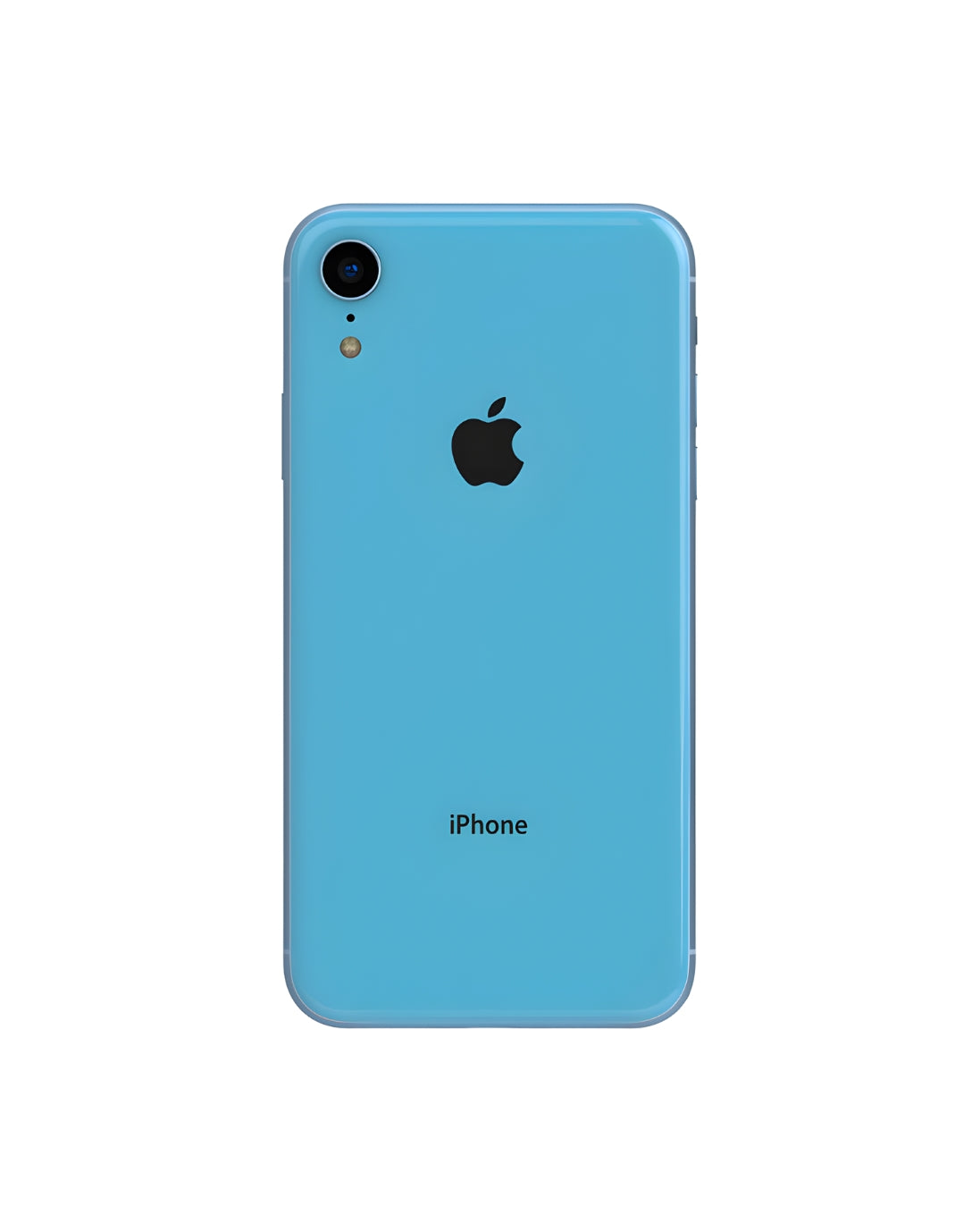 Apple iPhone XR Refurbished