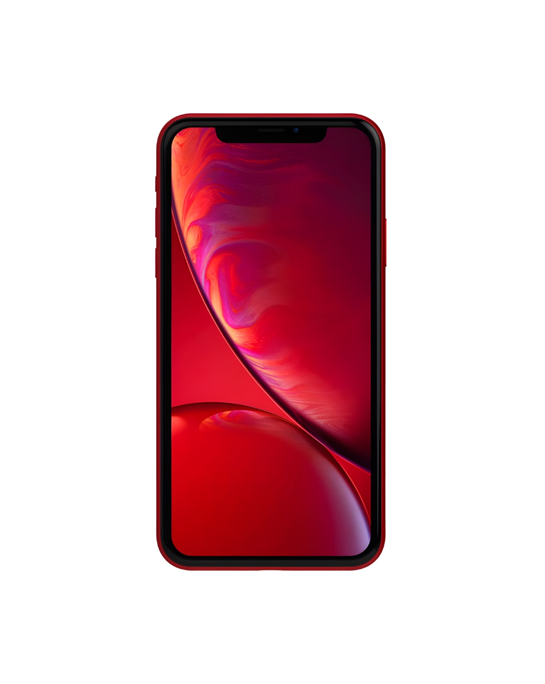 Apple iPhone XR Refurbished