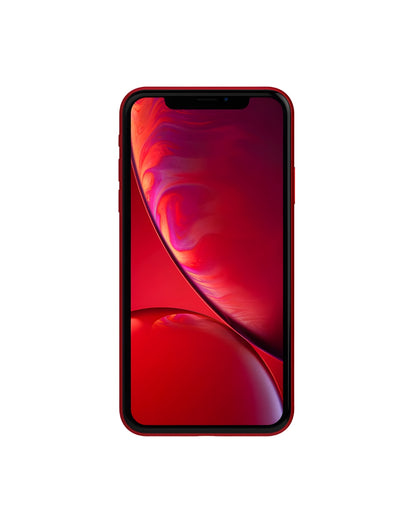 Apple iPhone XR Refurbished