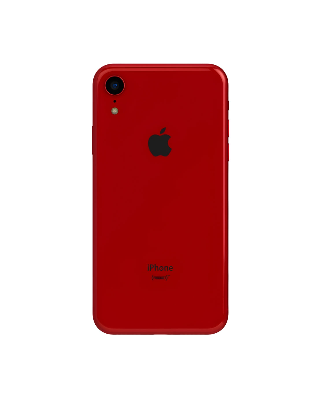 Apple iPhone XR Refurbished