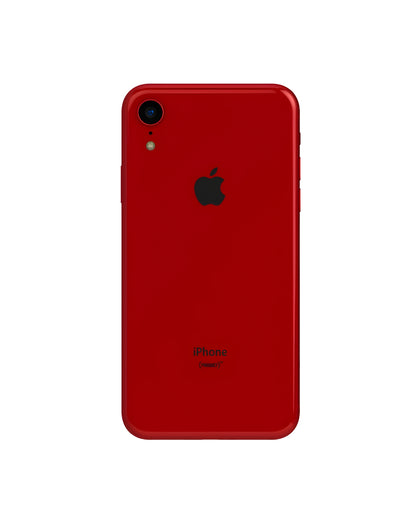Apple iPhone XR Refurbished