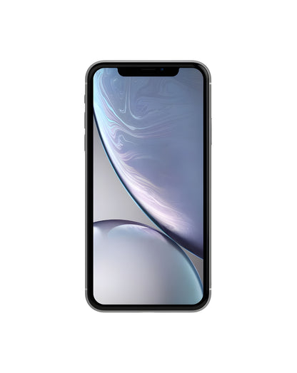 Apple iPhone XR Refurbished