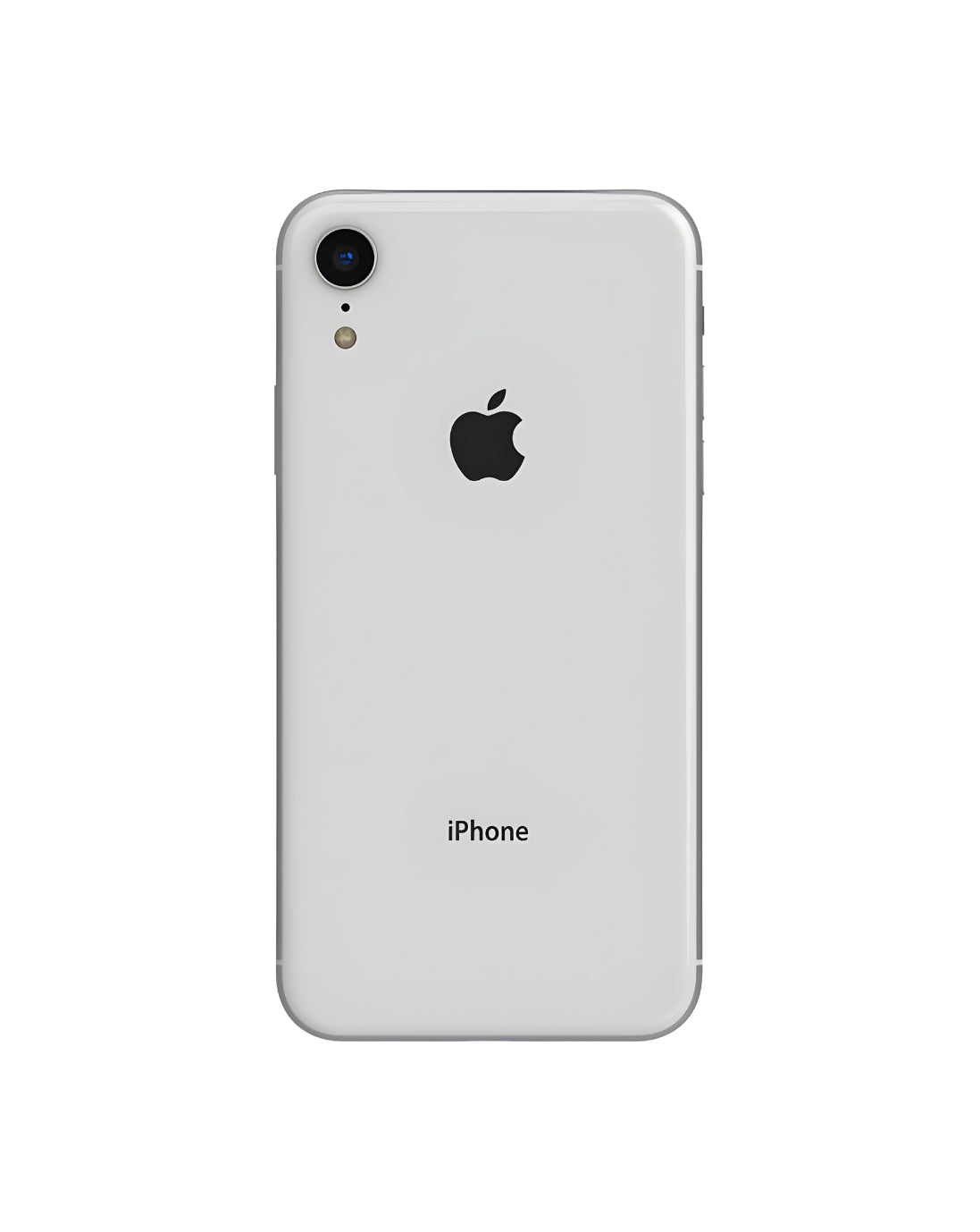 Apple iPhone XR Refurbished