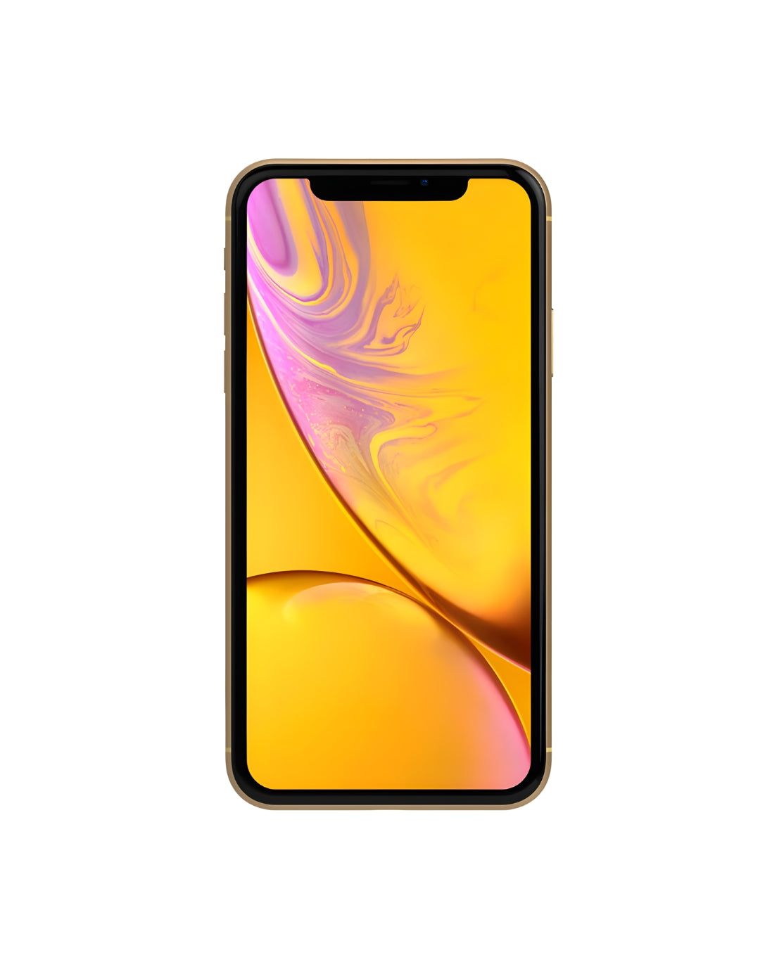 Apple iPhone XR Refurbished