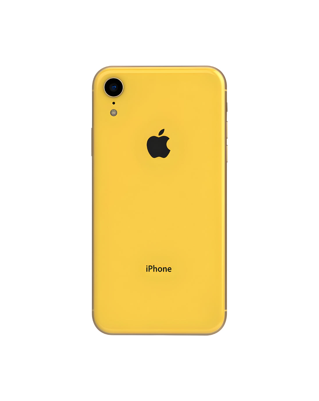 Apple iPhone XR Refurbished