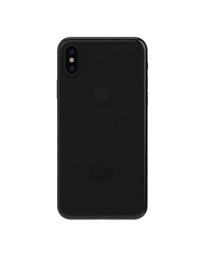 Apple iPhone X Refurbished