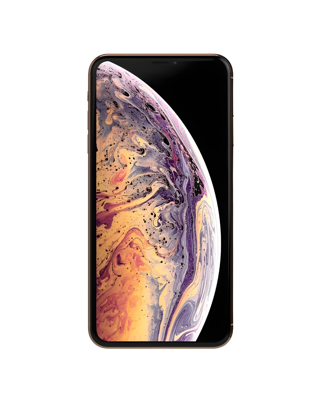 Apple iPhone Xs Max Refurbished