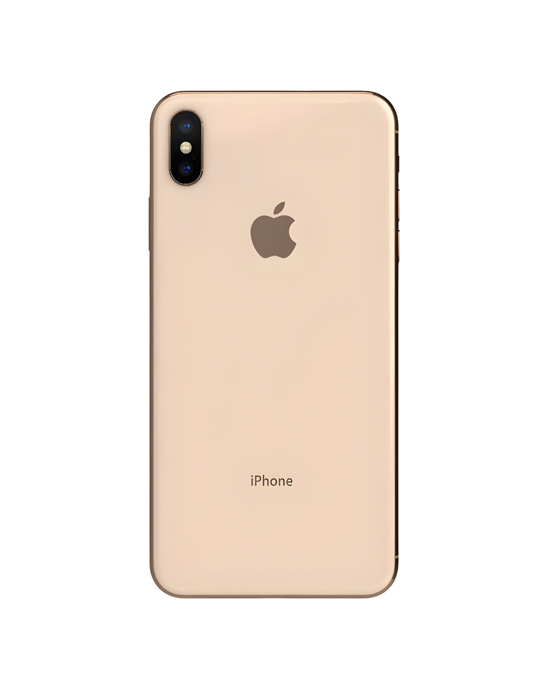 Apple iPhone Xs Max Refurbished