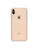 Apple iPhone Xs Refurbished