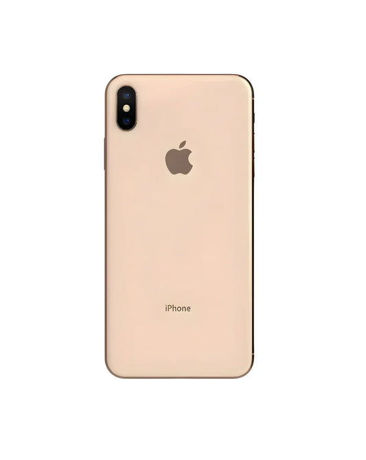Apple iPhone Xs Refurbished