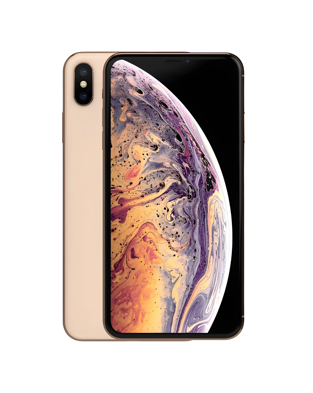 Apple iPhone Xs Max Refurbished