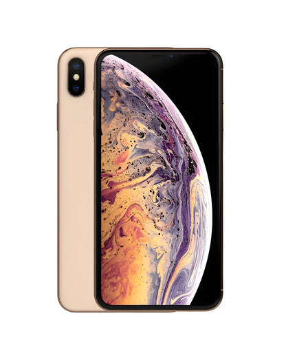 Apple iPhone Xs Max Refurbished