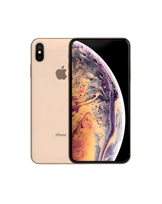 Apple iPhone Xs Refurbished