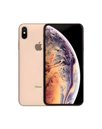 Apple iPhone Xs Max Refurbished