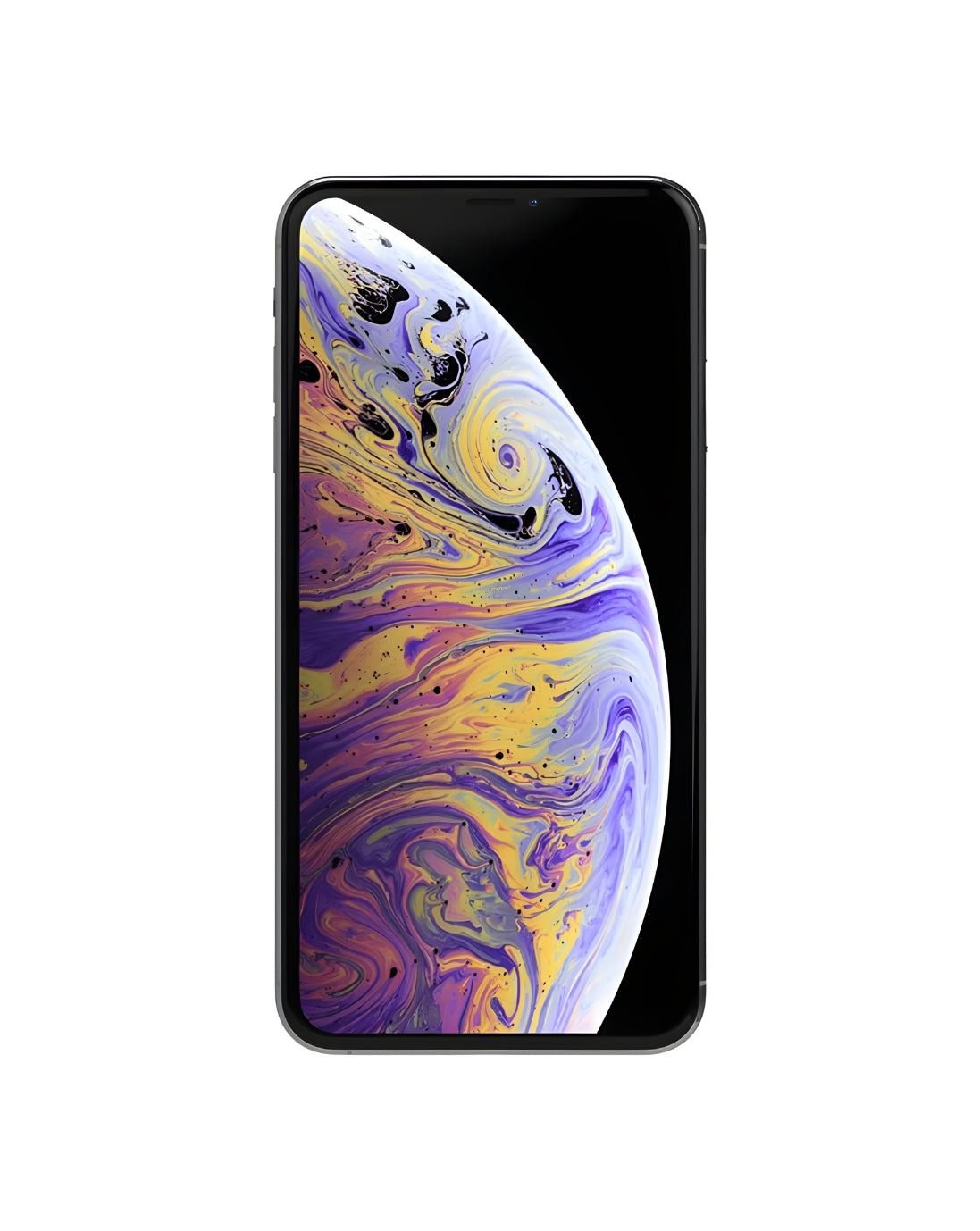Apple iPhone Xs Max Refurbished