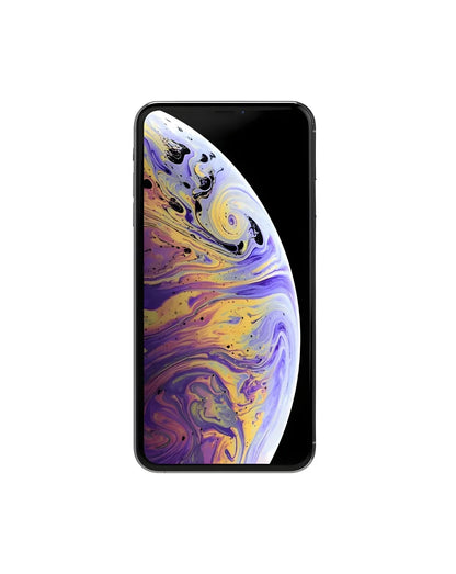 Apple iPhone Xs Refurbished