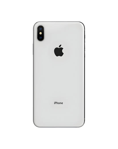 Apple iPhone Xs Max Refurbished
