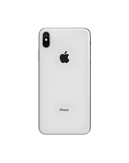 Apple iPhone Xs Refurbished