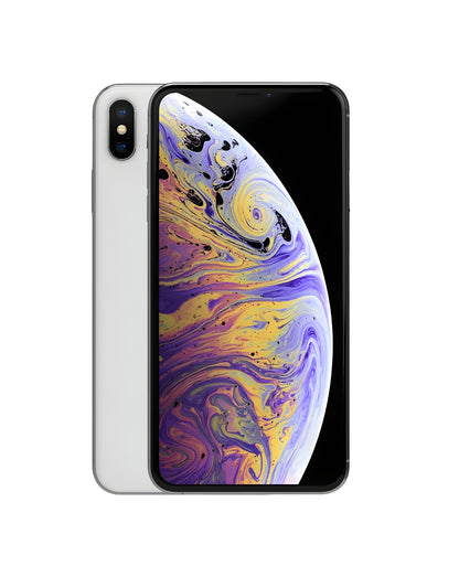 Apple iPhone Xs Max Refurbished