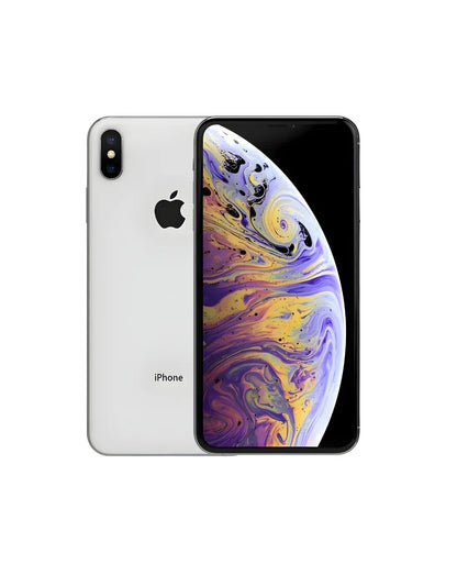 Apple iPhone Xs Refurbished