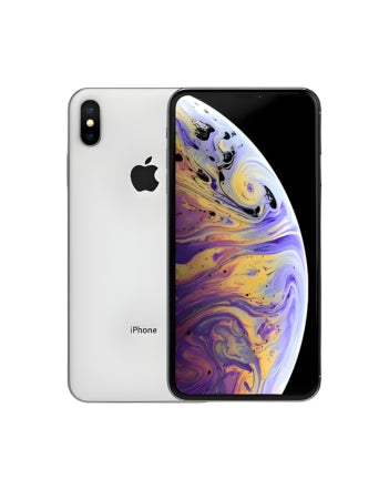 Apple iPhone Xs Max Refurbished