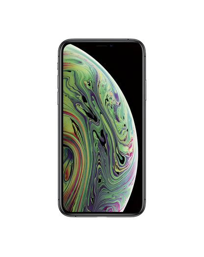 Apple iPhone Xs Max Refurbished