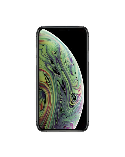 Apple iPhone Xs Refurbished