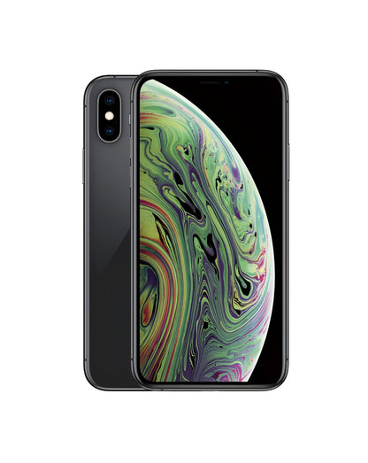 Apple iPhone Xs Max Refurbished