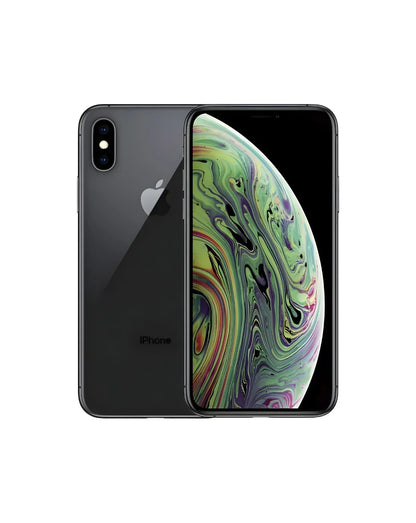 Apple iPhone Xs Refurbished