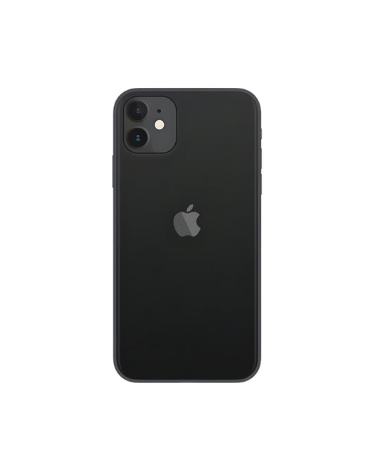 Apple iPhone 11 Refurbished