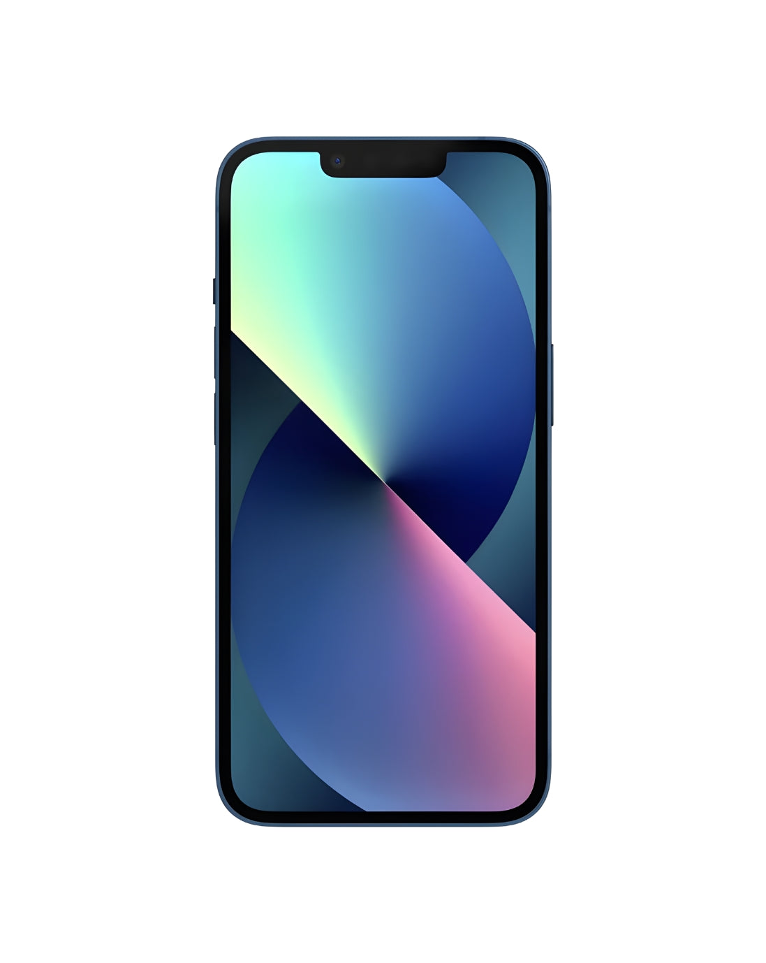 Apple iPhone 13 Refurbished