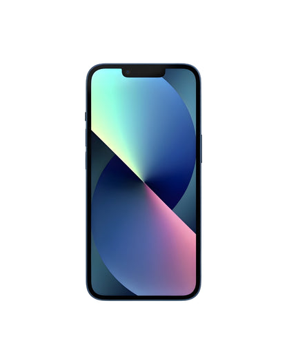 Apple iPhone 13 Refurbished