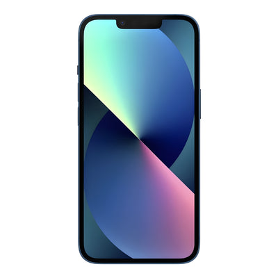 Apple iPhone 13 Refurbished