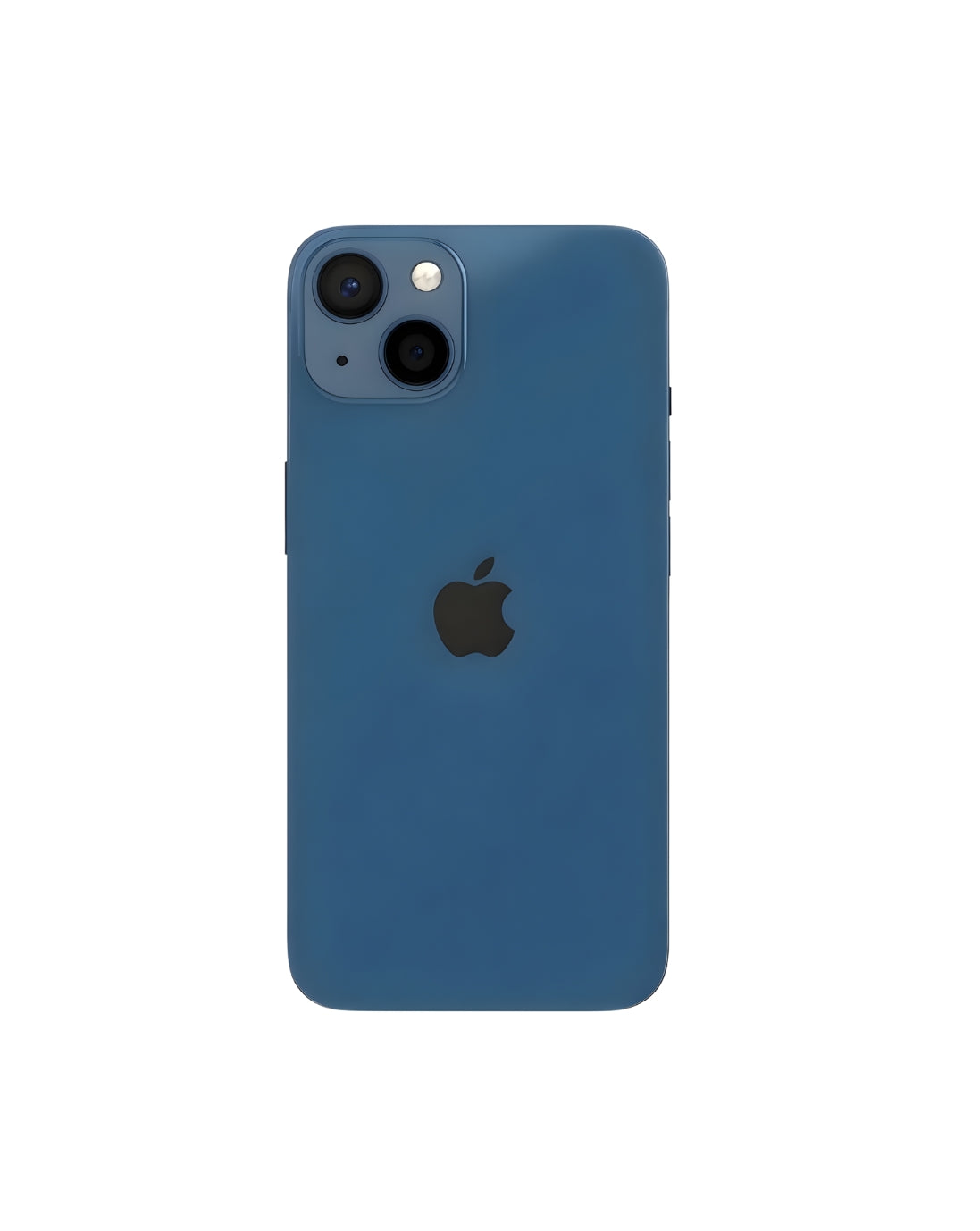 Apple iPhone 13 Refurbished