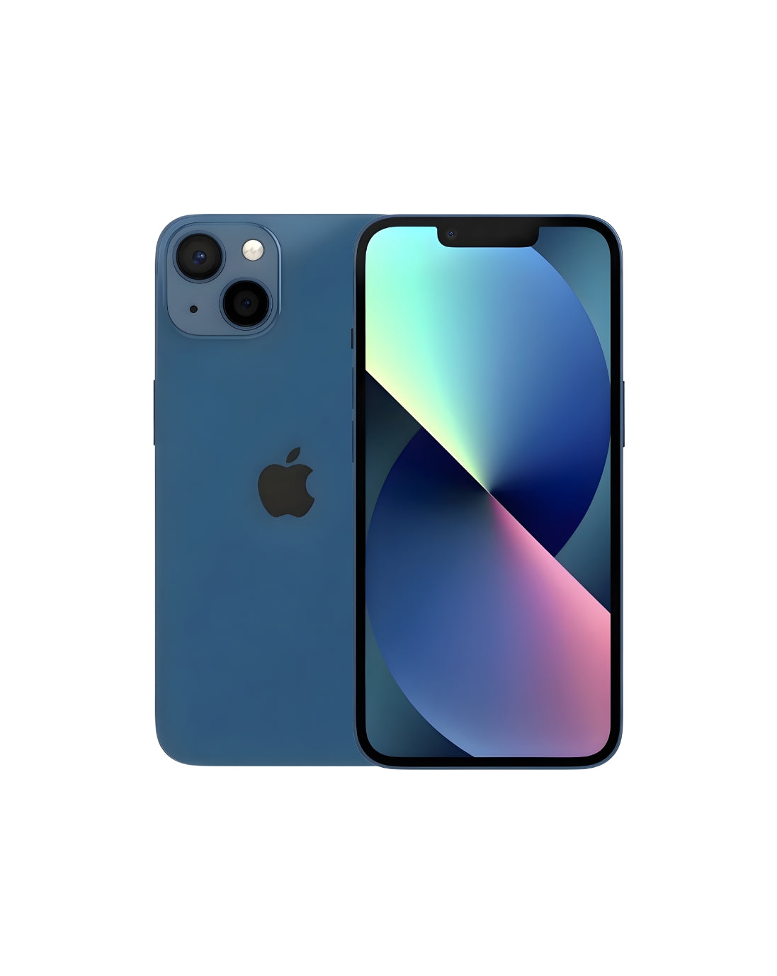 Apple iPhone 13 Refurbished